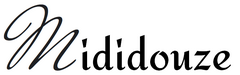  Mididouze.com